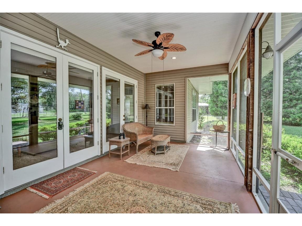 7802 N Fairwind Loop Hernando FL 34442 OM703722 image32