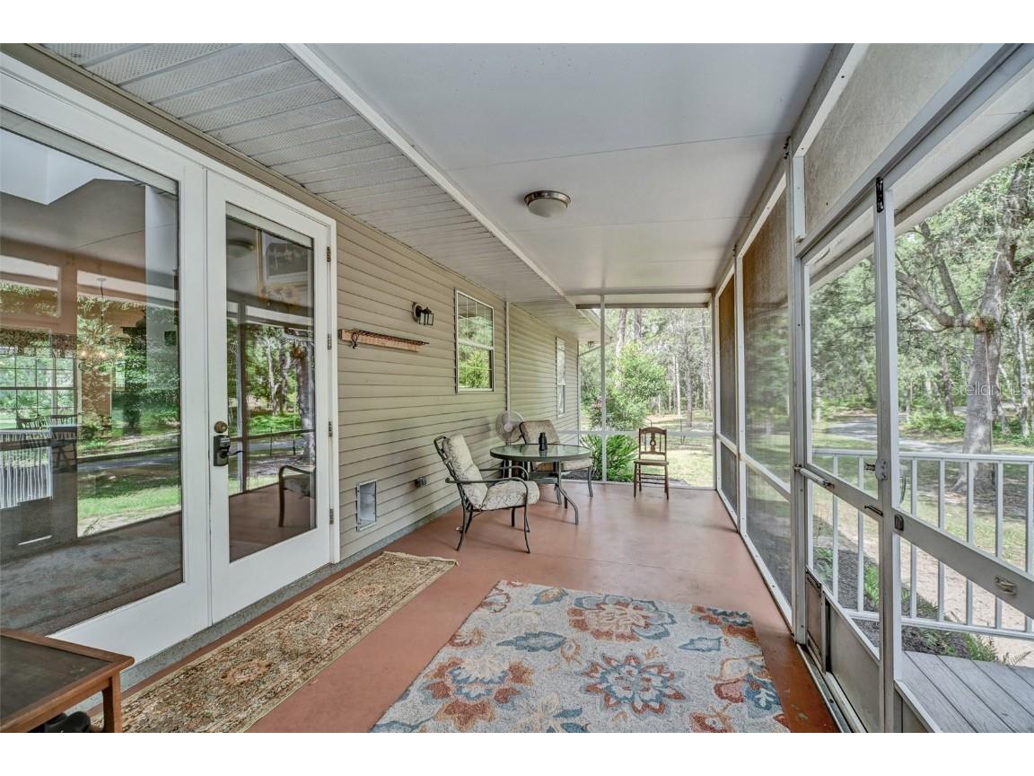 7802 N Fairwind Loop Hernando FL 34442 OM703722 image33