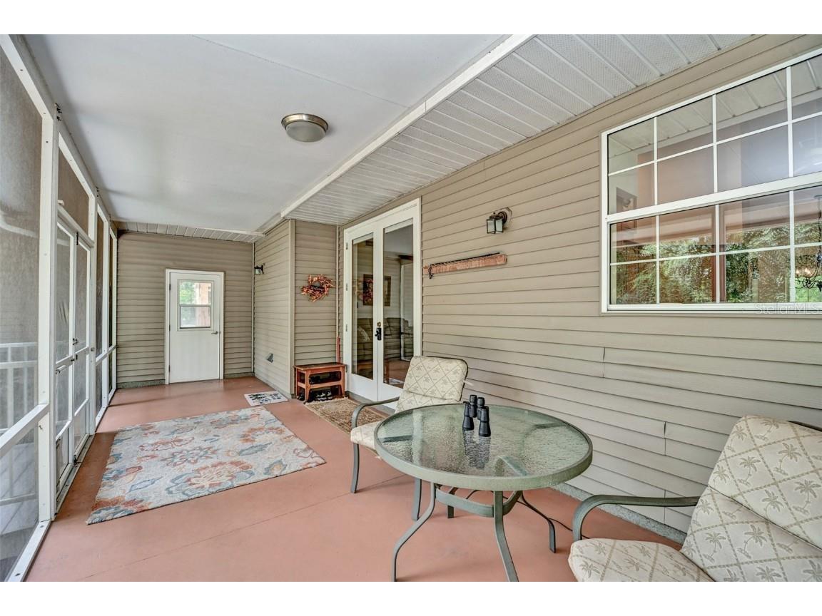 7802 N Fairwind Loop Hernando FL 34442 OM703722 image34