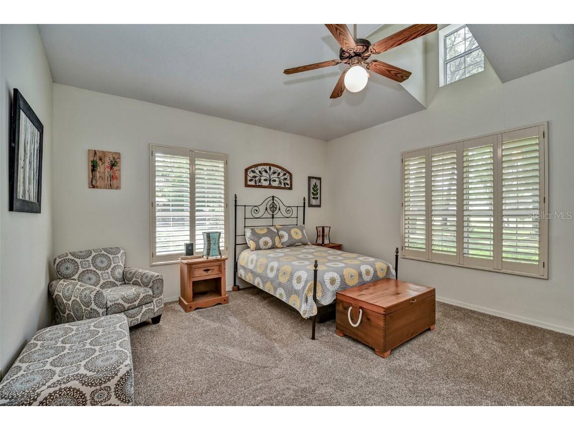 7802 N Fairwind Loop Hernando FL 34442 OM703722 image35