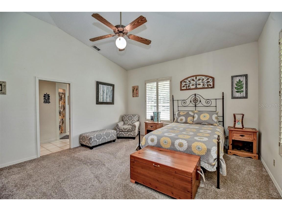 7802 N Fairwind Loop Hernando FL 34442 OM703722 image36