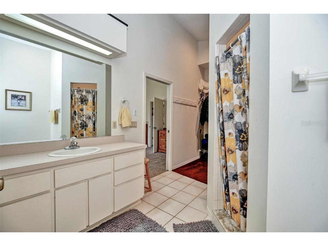 7802 N Fairwind Loop Hernando FL 34442 OM703722 image37