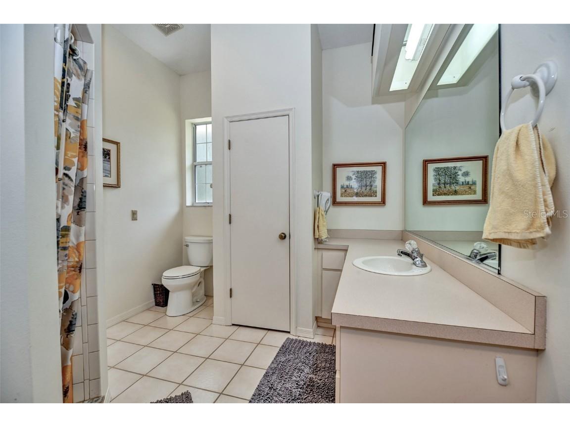 7802 N Fairwind Loop Hernando FL 34442 OM703722 image38