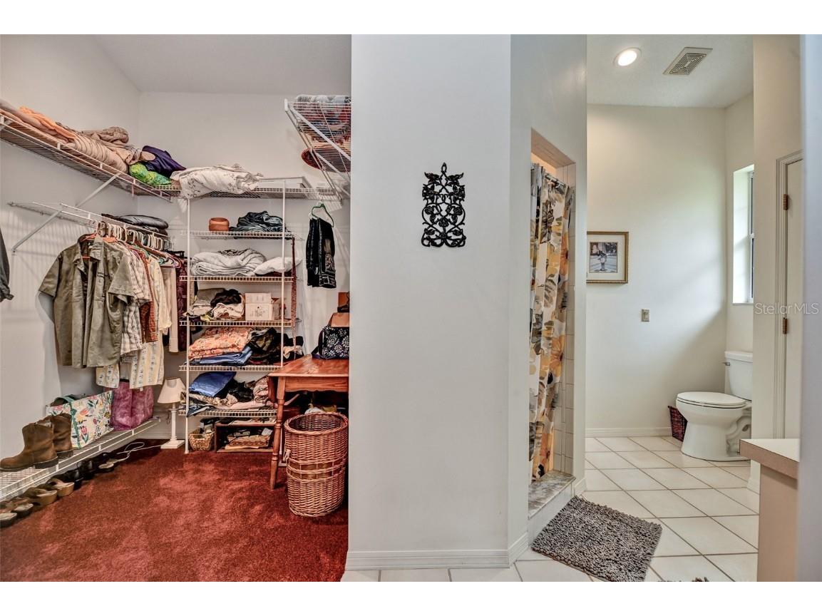 7802 N Fairwind Loop Hernando FL 34442 OM703722 image39