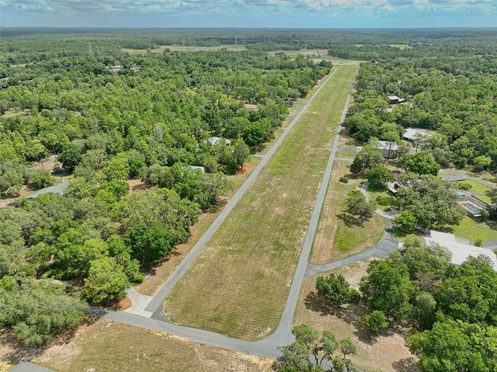 7802 N Fairwind Loop Hernando FL 34442 OM703722 image4