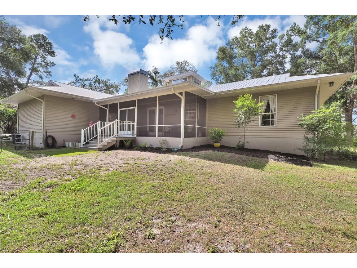 7802 N Fairwind Loop Hernando FL 34442 OM703722 image40