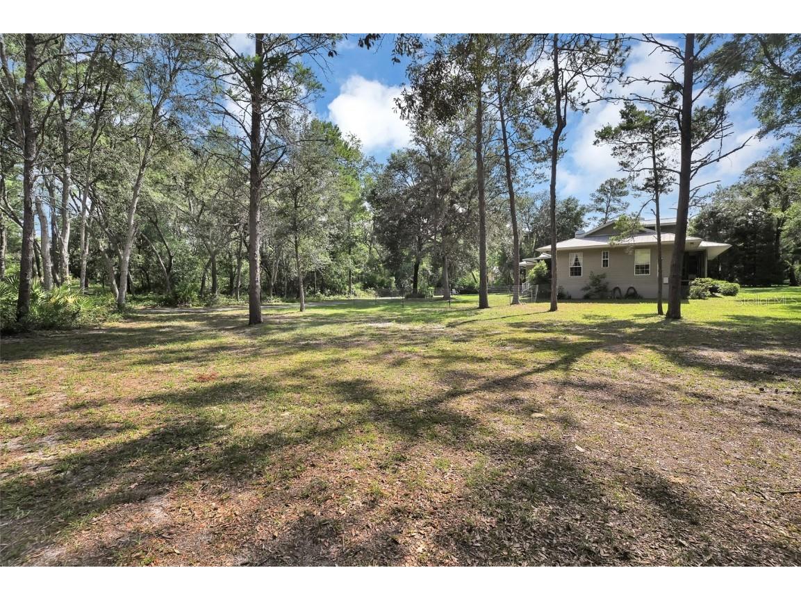 7802 N Fairwind Loop Hernando FL 34442 OM703722 image41