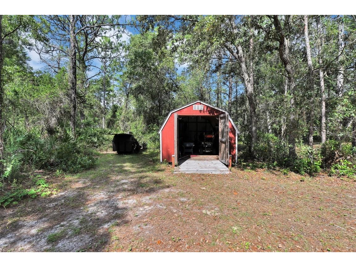 7802 N Fairwind Loop Hernando FL 34442 OM703722 image42