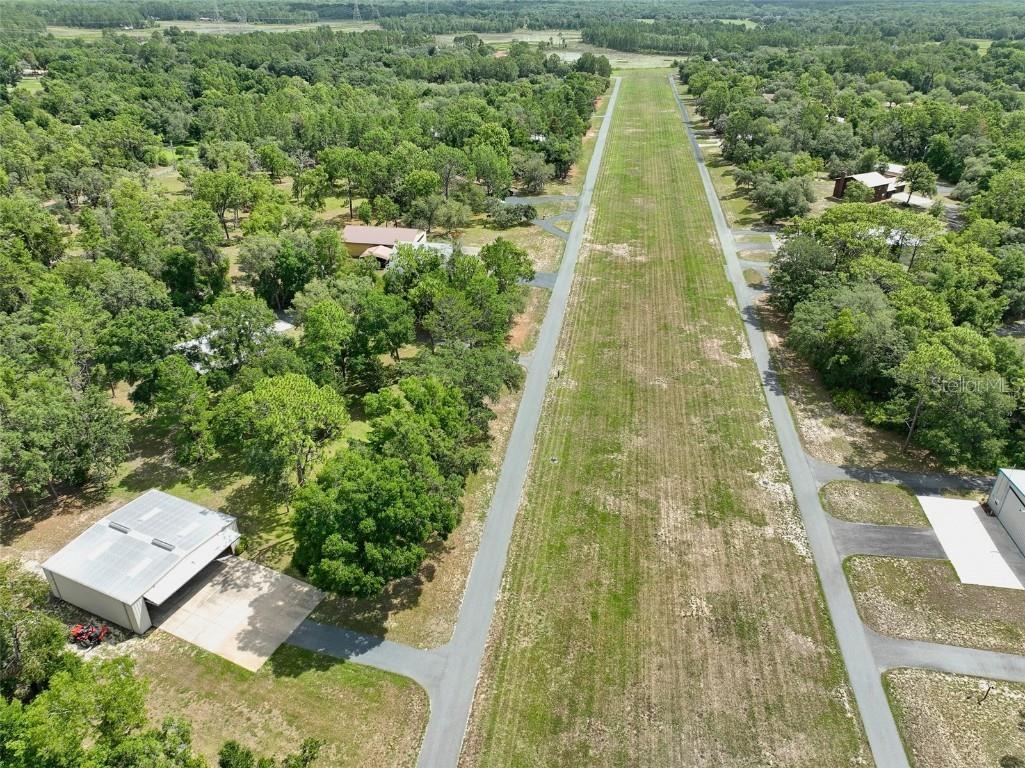 7802 N Fairwind Loop Hernando FL 34442 OM703722 image44