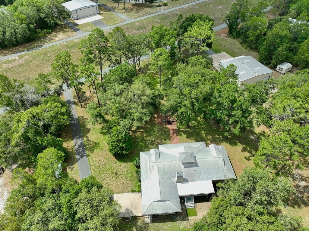 7802 N Fairwind Loop Hernando FL 34442 OM703722 image45