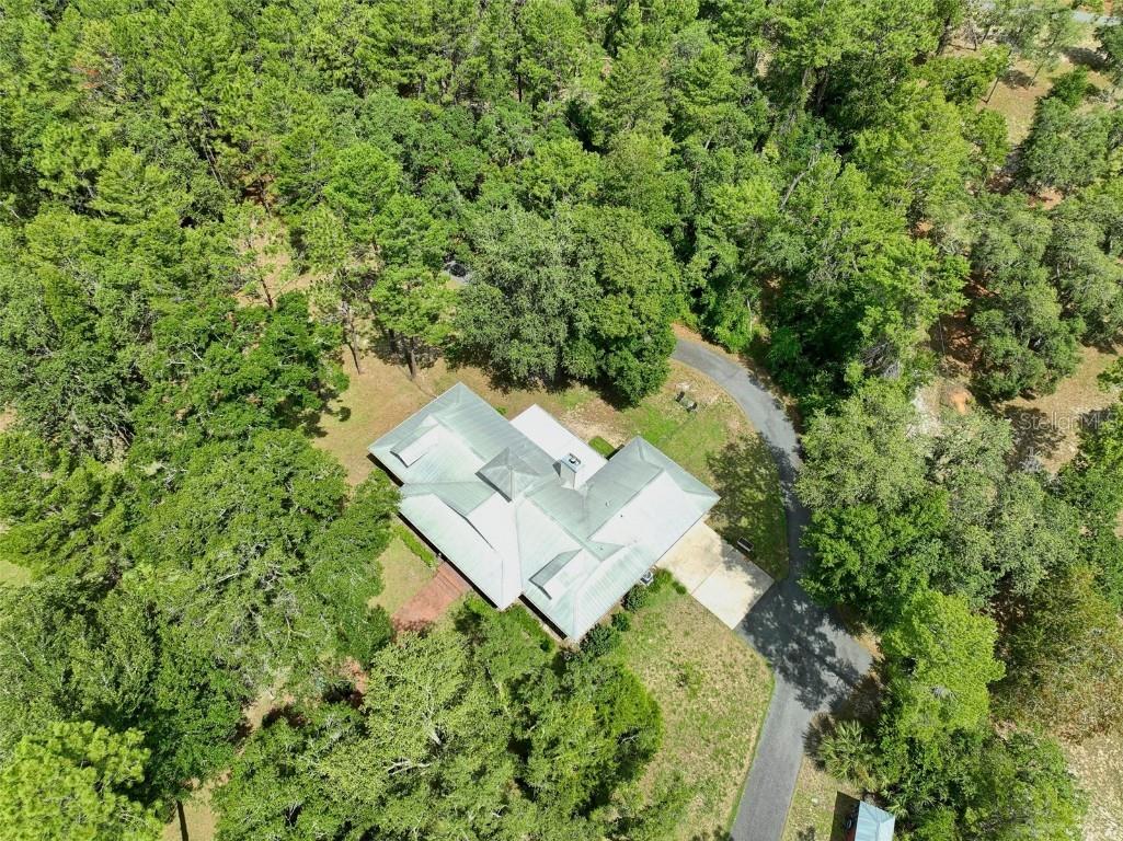 7802 N Fairwind Loop Hernando FL 34442 OM703722 image46