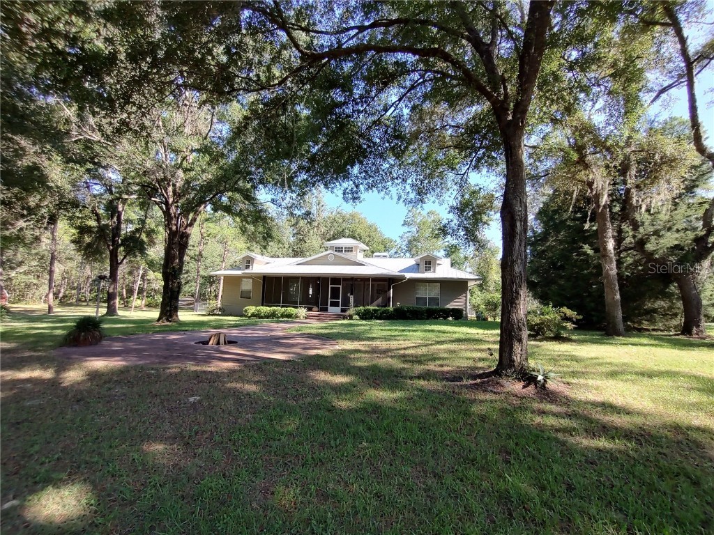 7802 N Fairwind Loop Hernando FL 34442 OM703722 image47