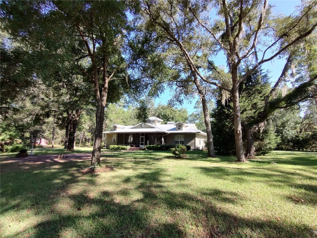 7802 N Fairwind Loop Hernando FL 34442 OM703722 image48