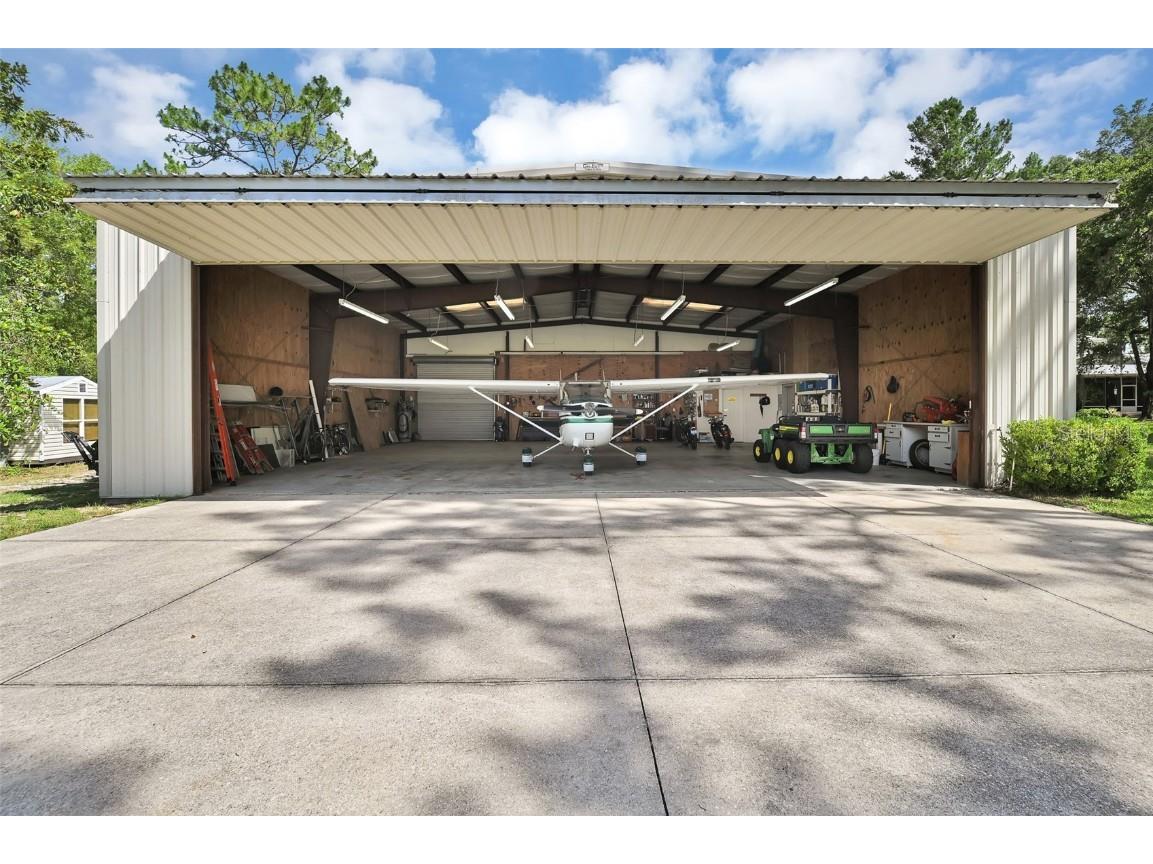 7802 N Fairwind Loop Hernando FL 34442 OM703722 image5