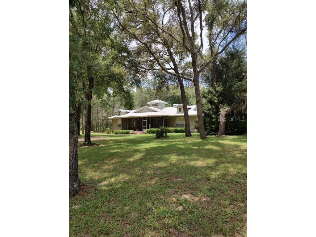 7802 N Fairwind Loop Hernando FL 34442 OM703722 image50