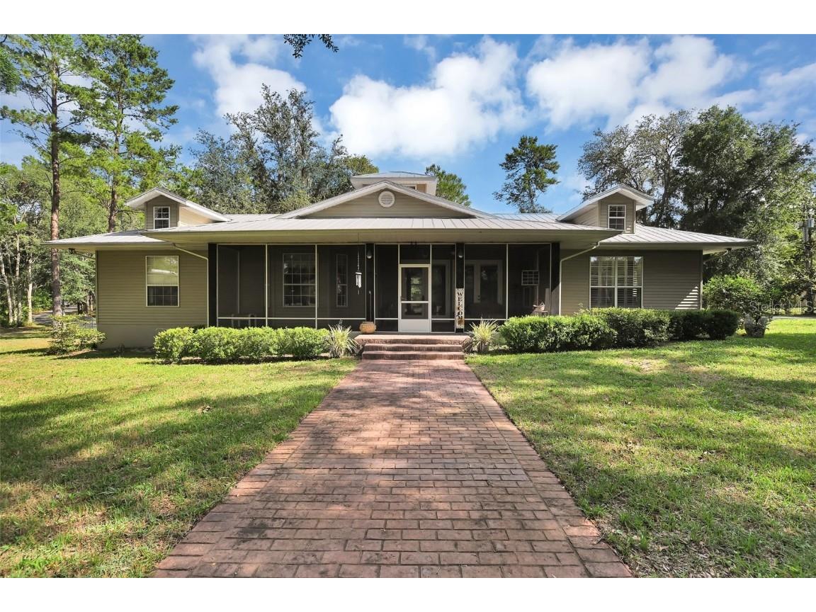 7802 N Fairwind Loop Hernando FL 34442 OM703722 image6