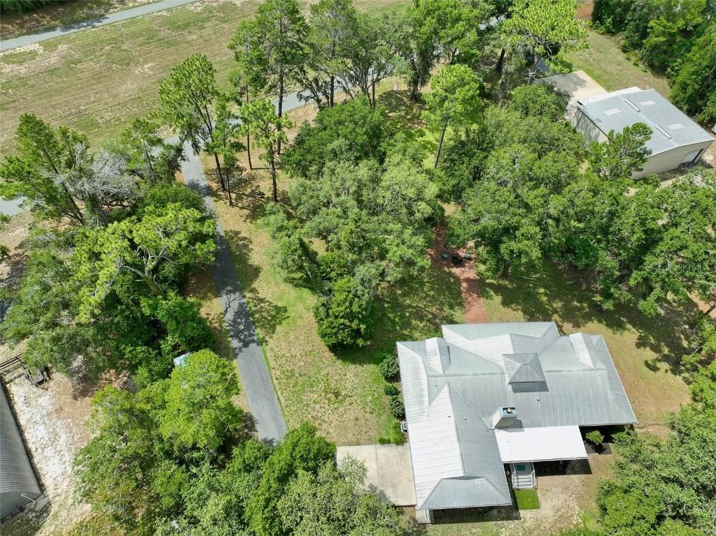 7802 N Fairwind Loop Hernando FL 34442 OM703722 image7