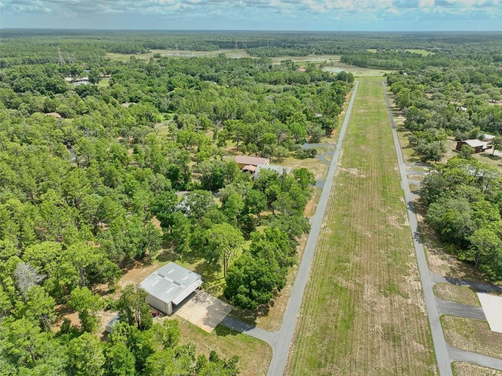 7802 N Fairwind Loop Hernando FL 34442 OM703722 image9