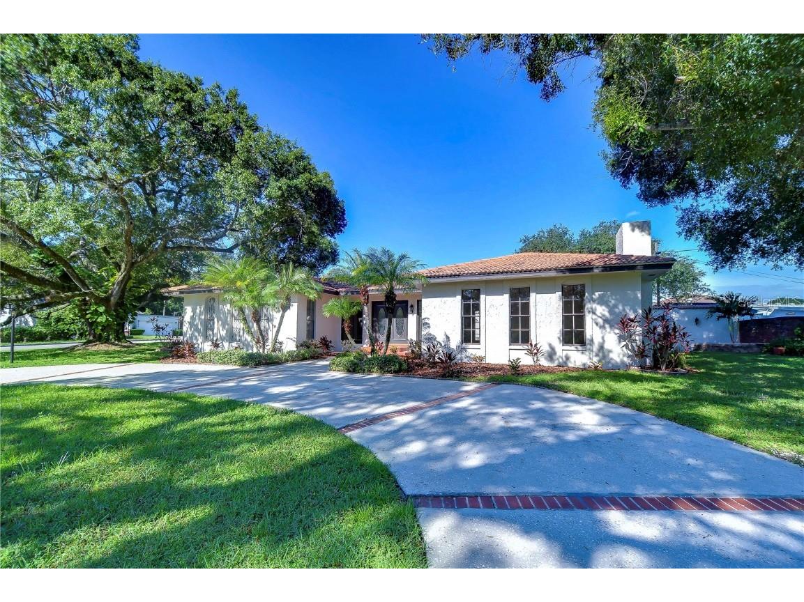 7802 N River Shore Drive Tampa FL 33604 TB8300190 image1