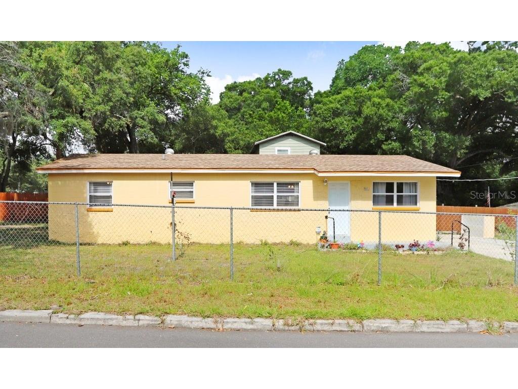 7802 N Riverdale Avenue Tampa FL 33604 T3526233 image1