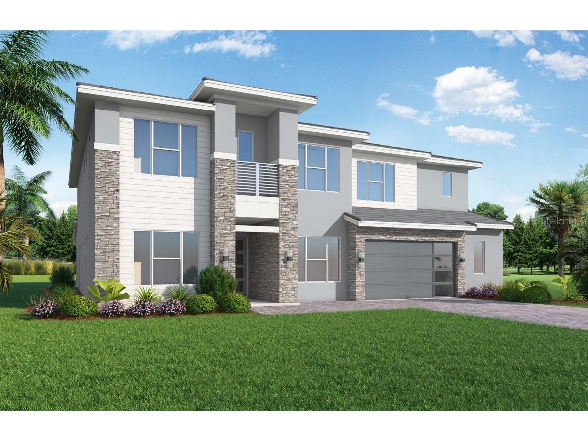 7802 Palmilla Court Reunion FL 34747 O6002000 image1