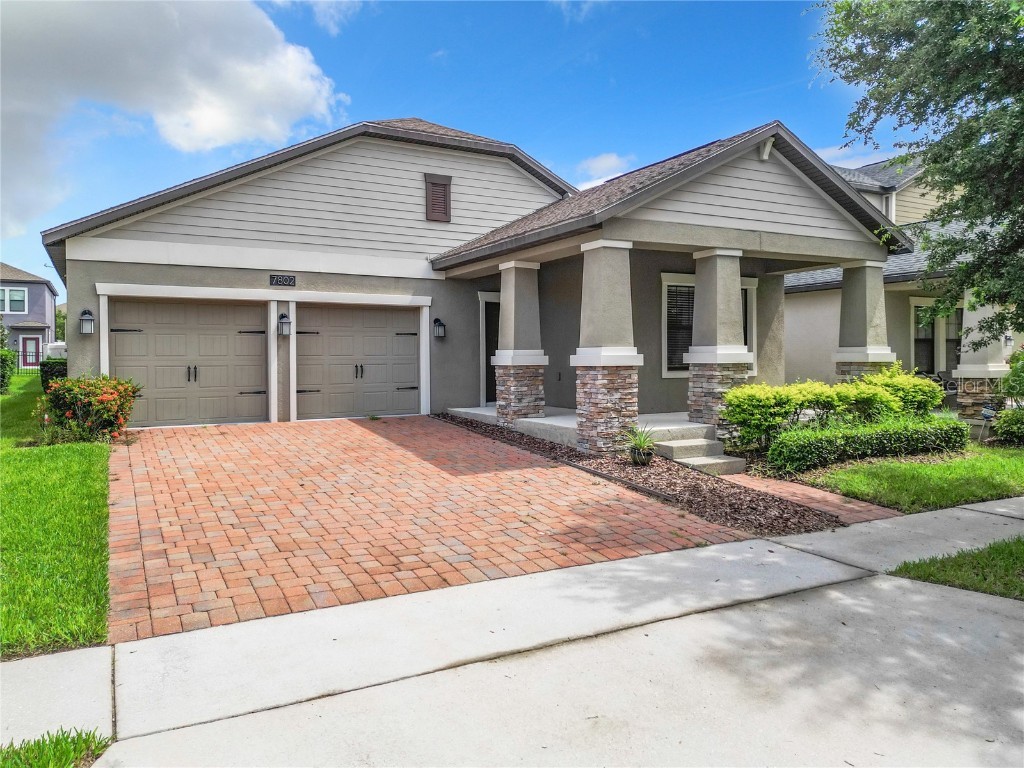 7802 Purple Finch Street Winter Garden FL 34787 O6227451 image1