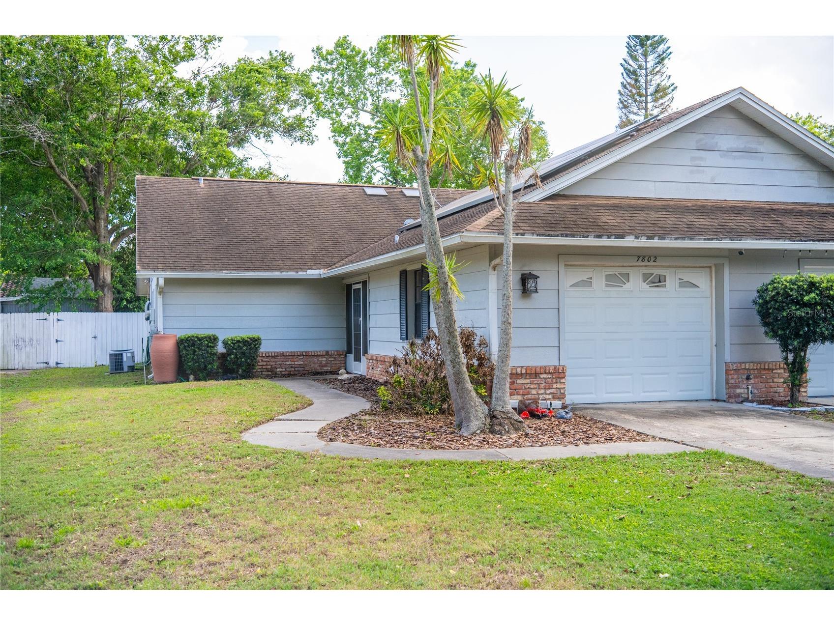7802 Richwood Drive Orlando FL 32825 O6396820 image1