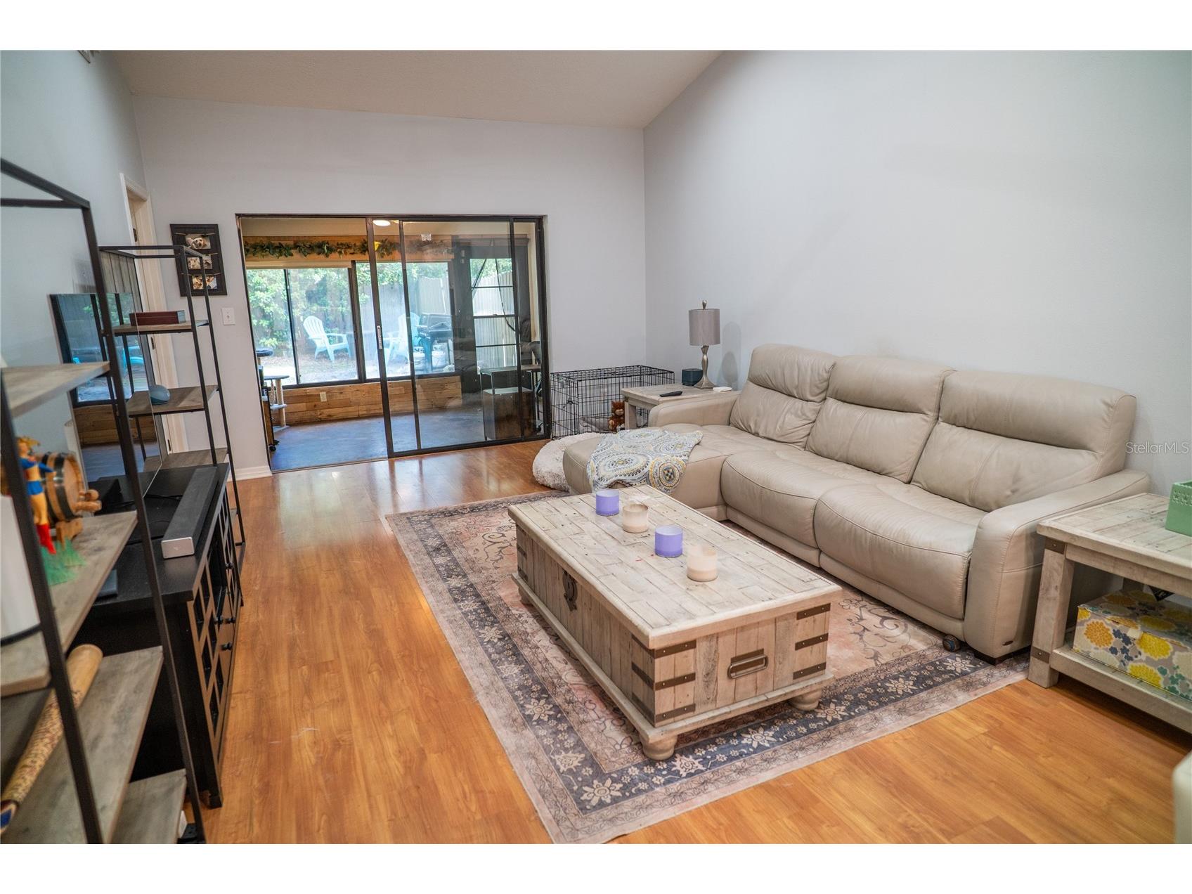 7802 Richwood Drive Orlando FL 32825 O6396820 image10