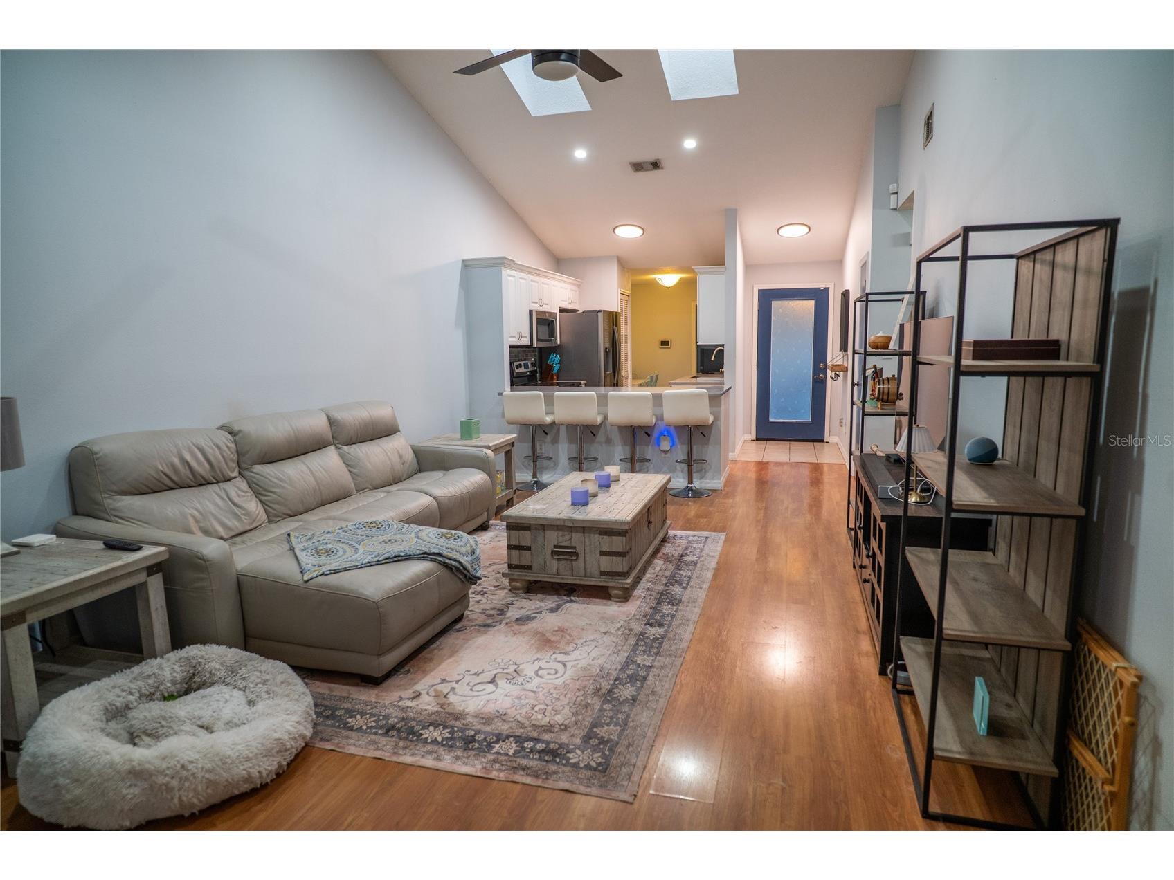 7802 Richwood Drive Orlando FL 32825 O6396820 image11