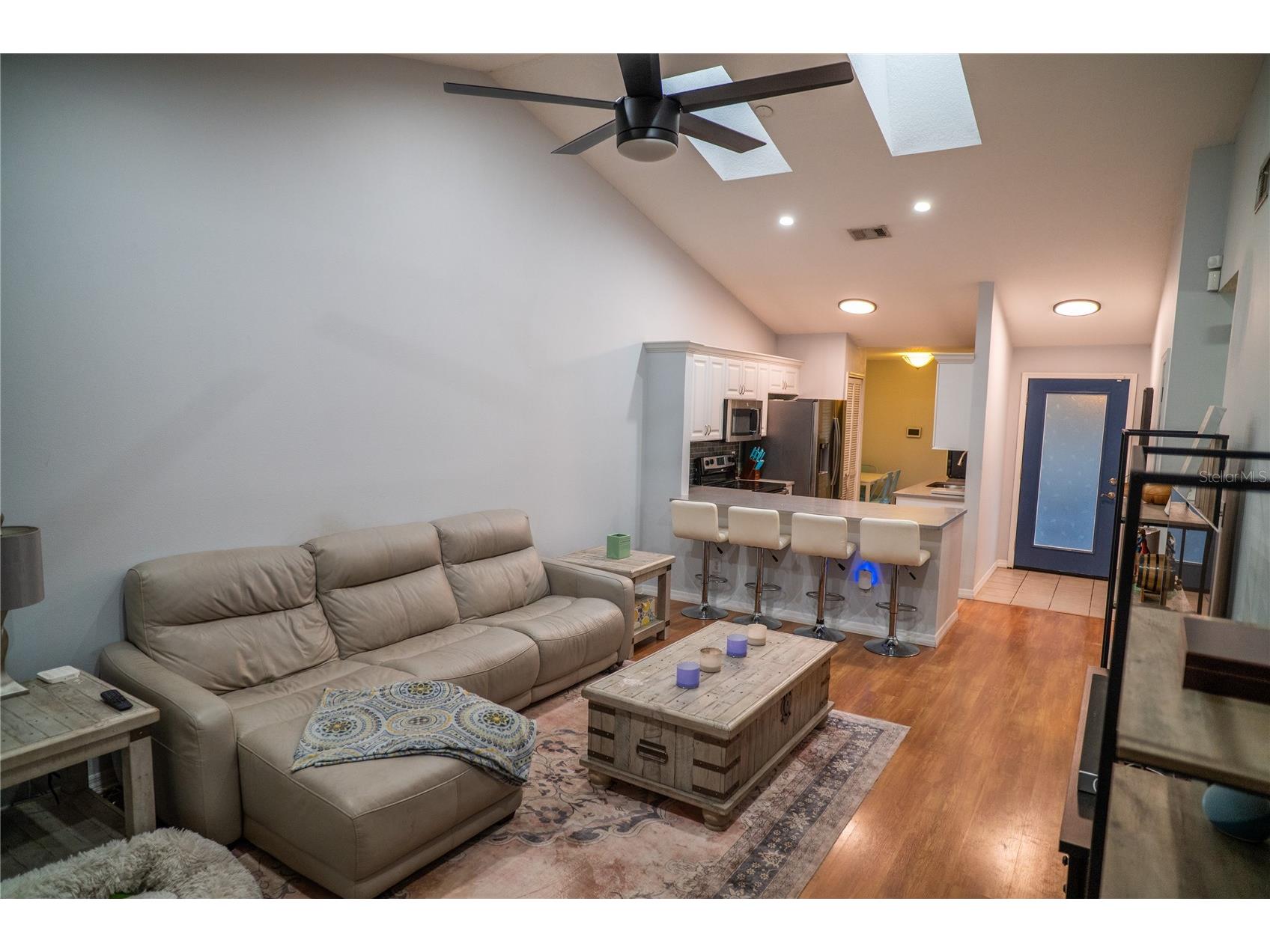 7802 Richwood Drive Orlando FL 32825 O6396820 image12