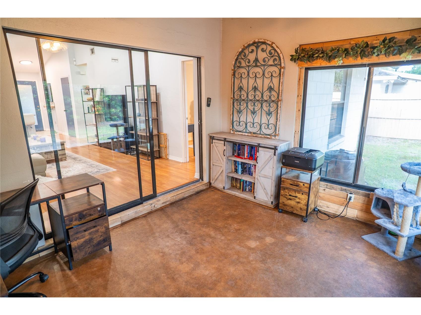 7802 Richwood Drive Orlando FL 32825 O6396820 image13