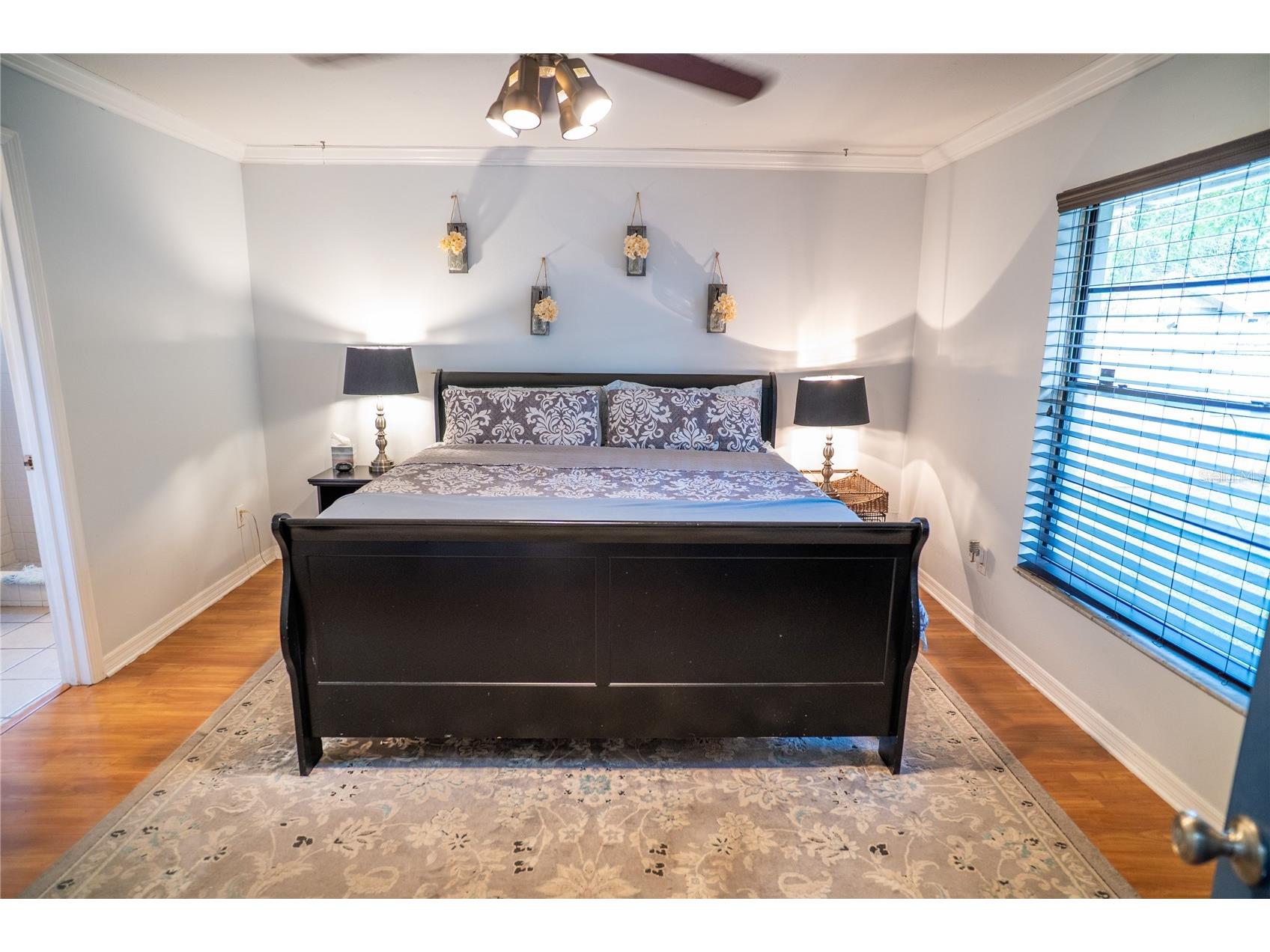 7802 Richwood Drive Orlando FL 32825 O6396820 image14