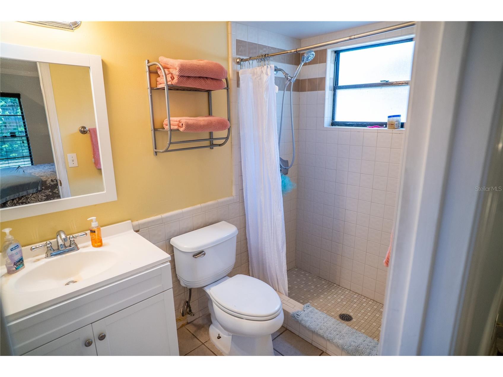 7802 Richwood Drive Orlando FL 32825 O6396820 image15