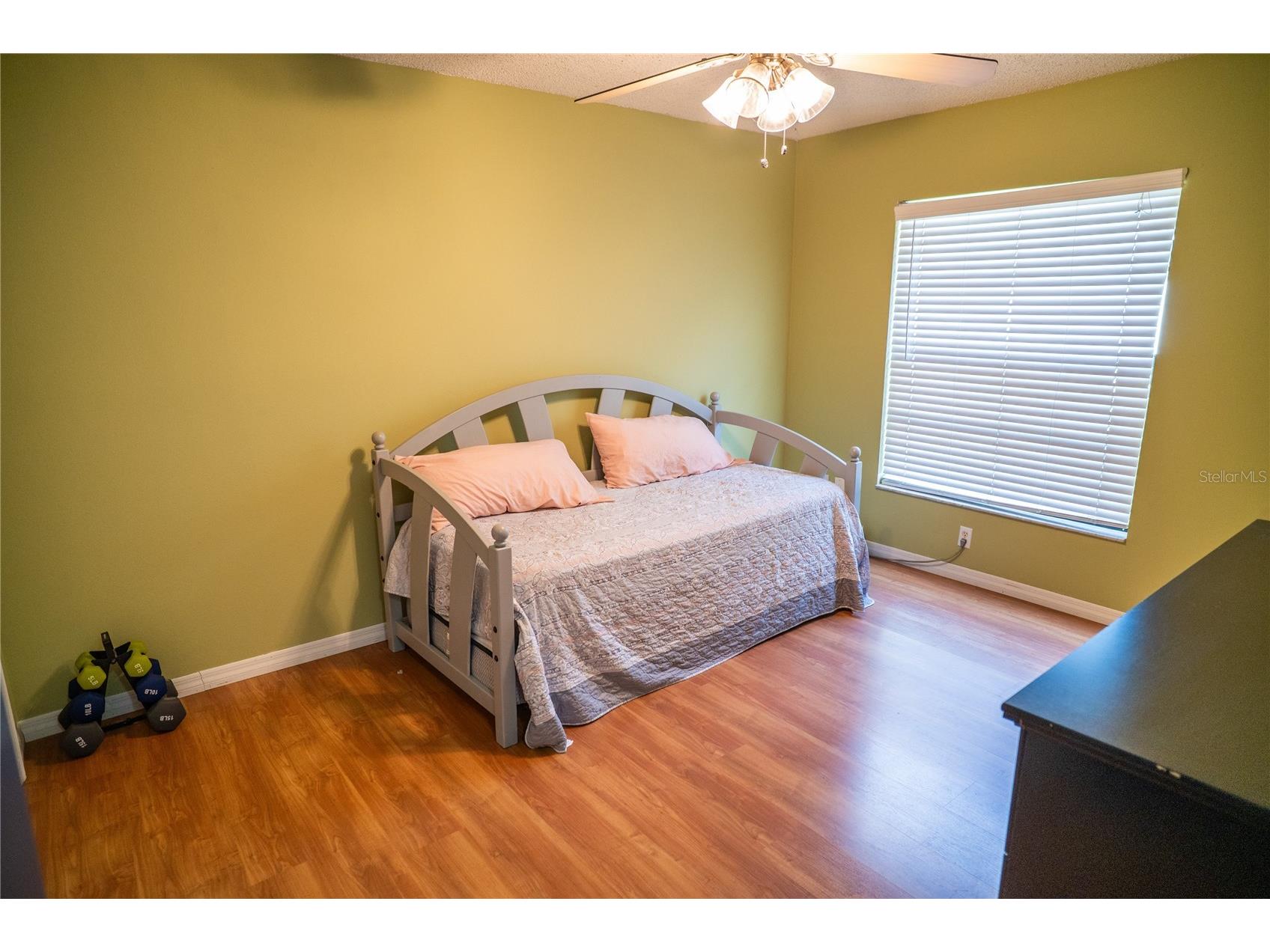 7802 Richwood Drive Orlando FL 32825 O6396820 image16