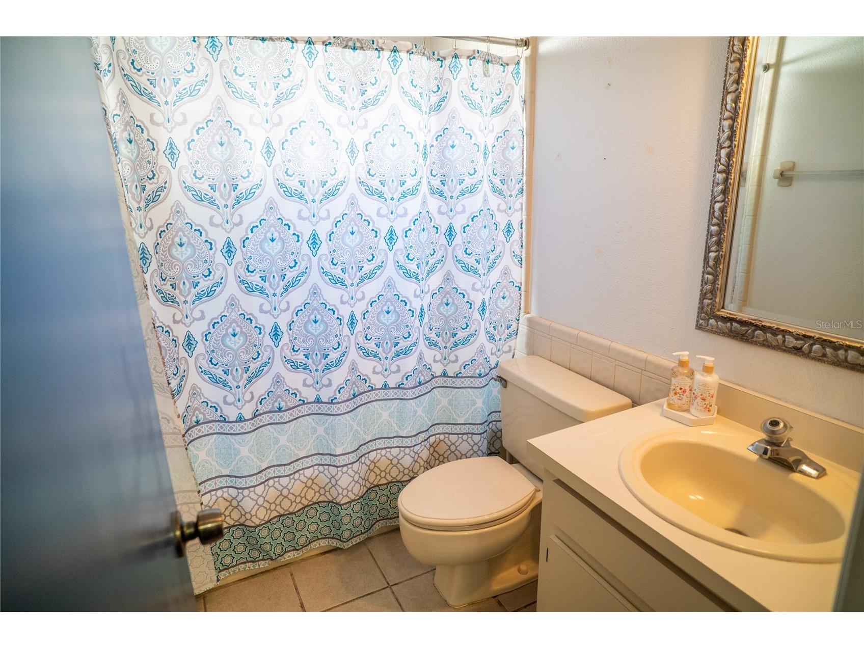 7802 Richwood Drive Orlando FL 32825 O6396820 image17