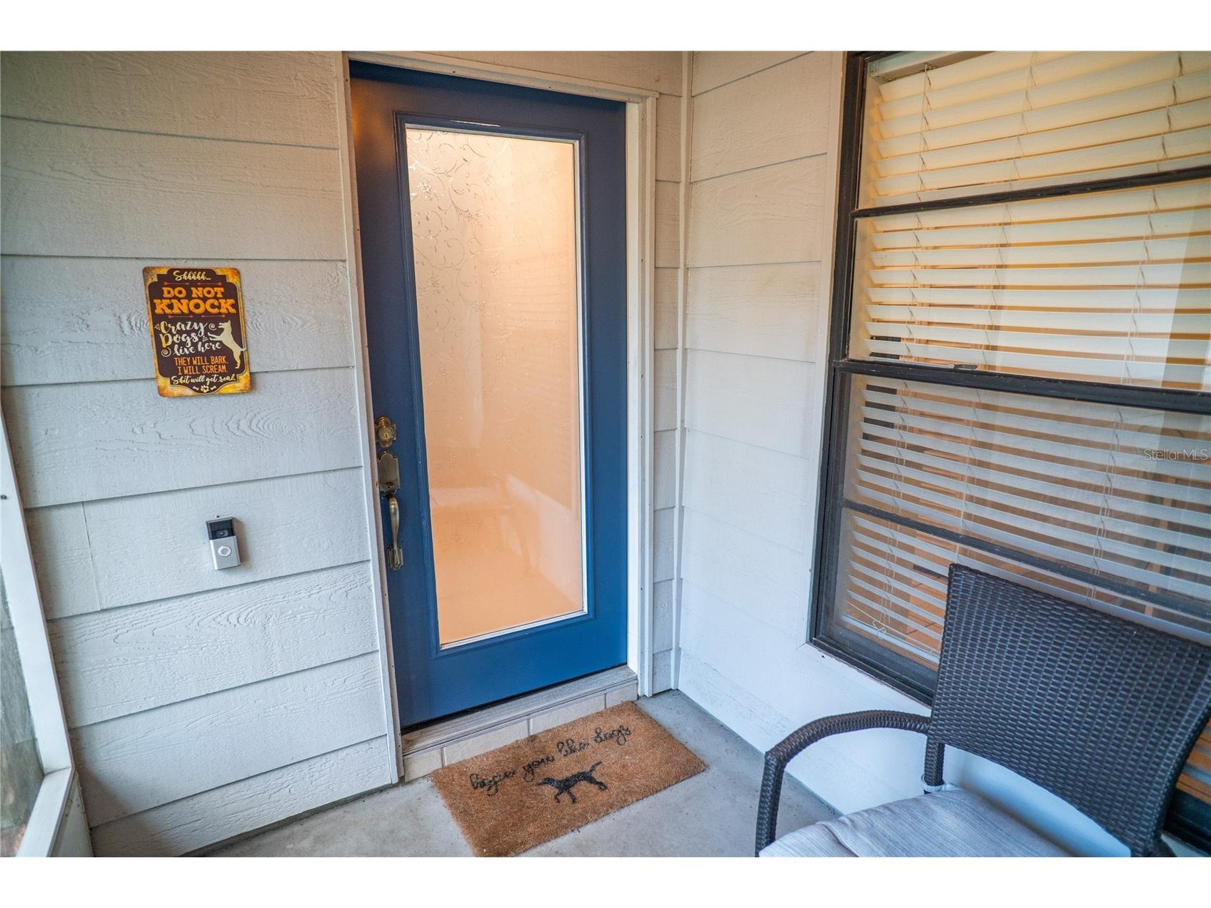 7802 Richwood Drive Orlando FL 32825 O6396820 image18