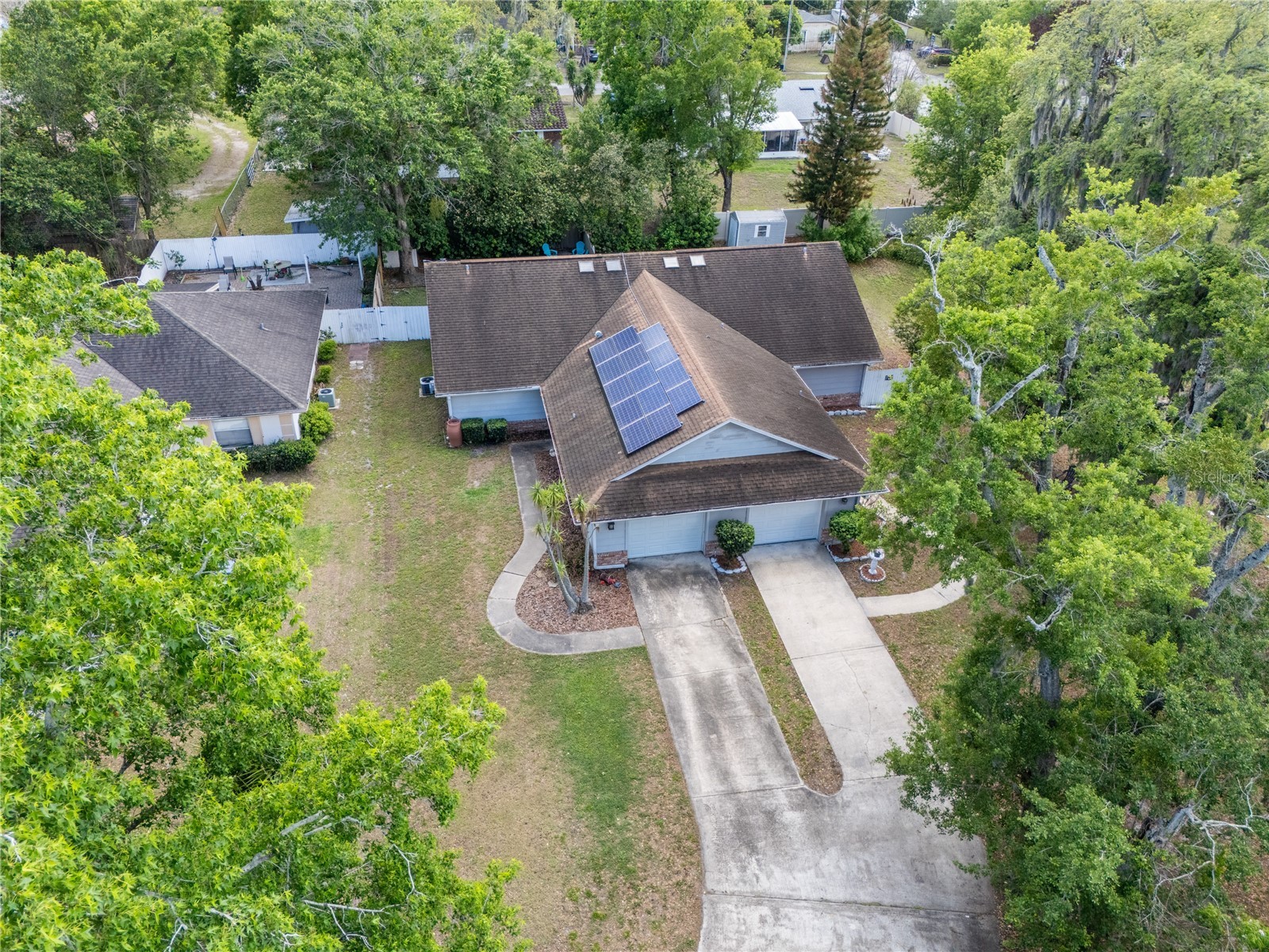 7802 Richwood Drive Orlando FL 32825 O6396820 image19