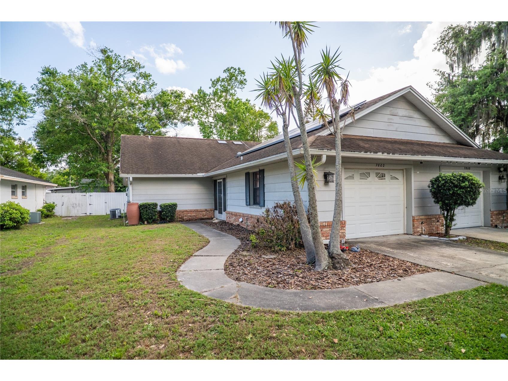 7802 Richwood Drive Orlando FL 32825 O6396820 image2