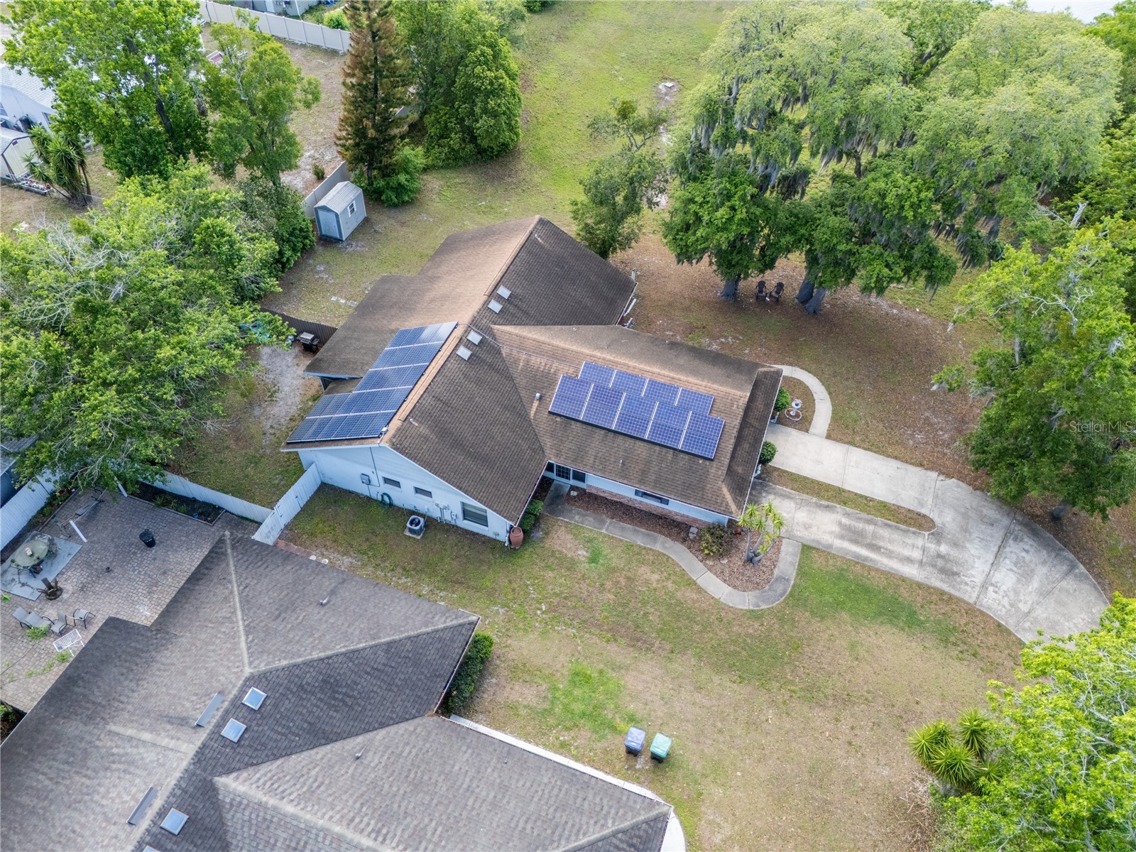 7802 Richwood Drive Orlando FL 32825 O6396820 image20