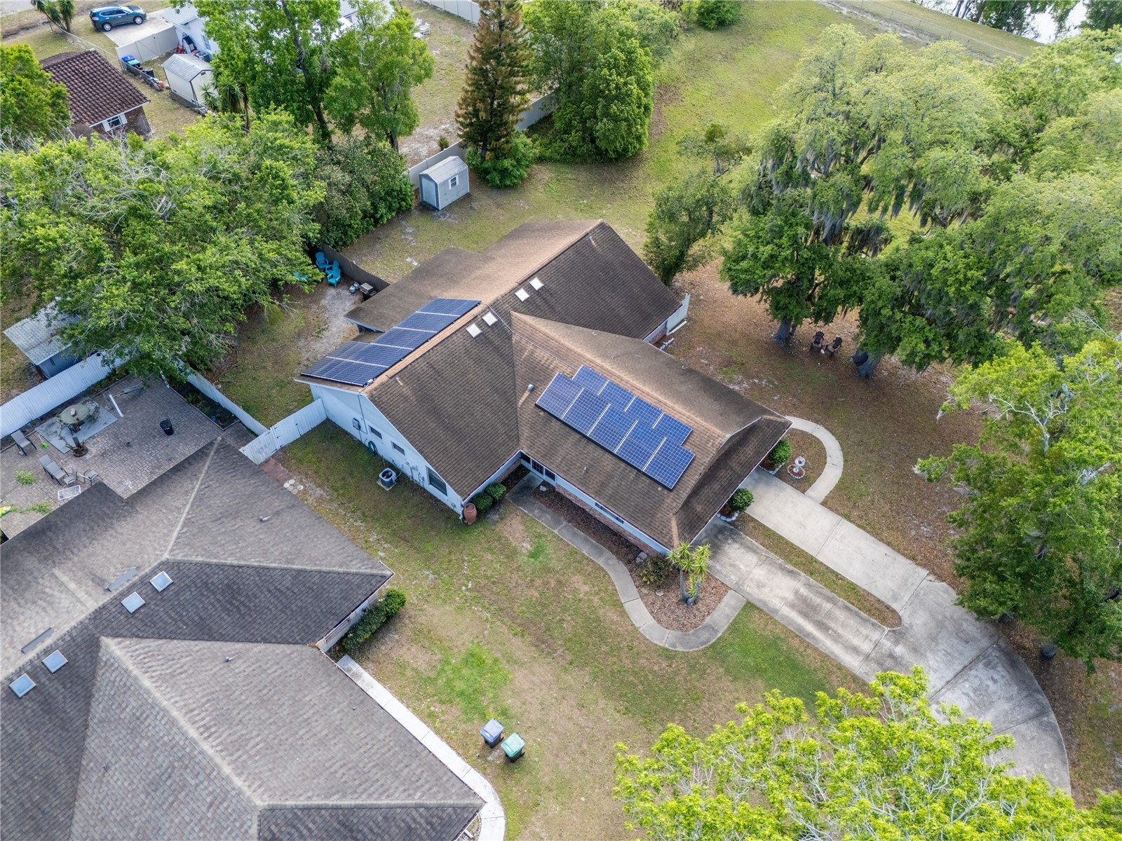 7802 Richwood Drive Orlando FL 32825 O6396820 image21