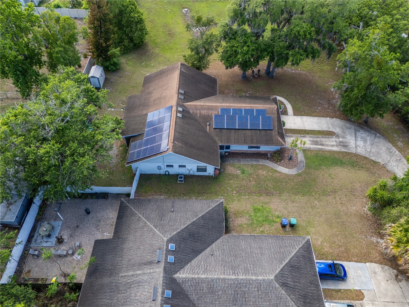 7802 Richwood Drive Orlando FL 32825 O6396820 image22