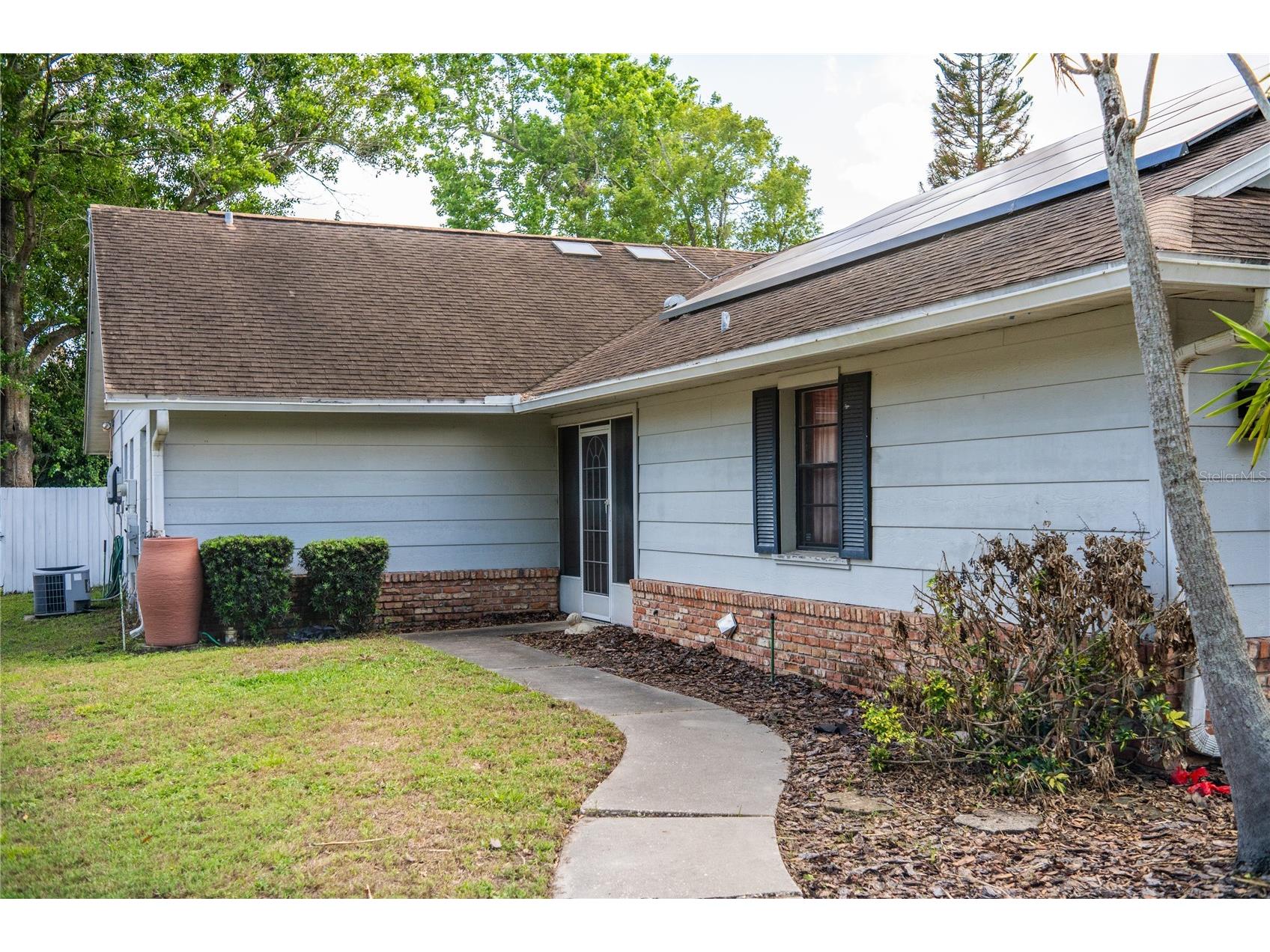 7802 Richwood Drive Orlando FL 32825 O6396820 image3
