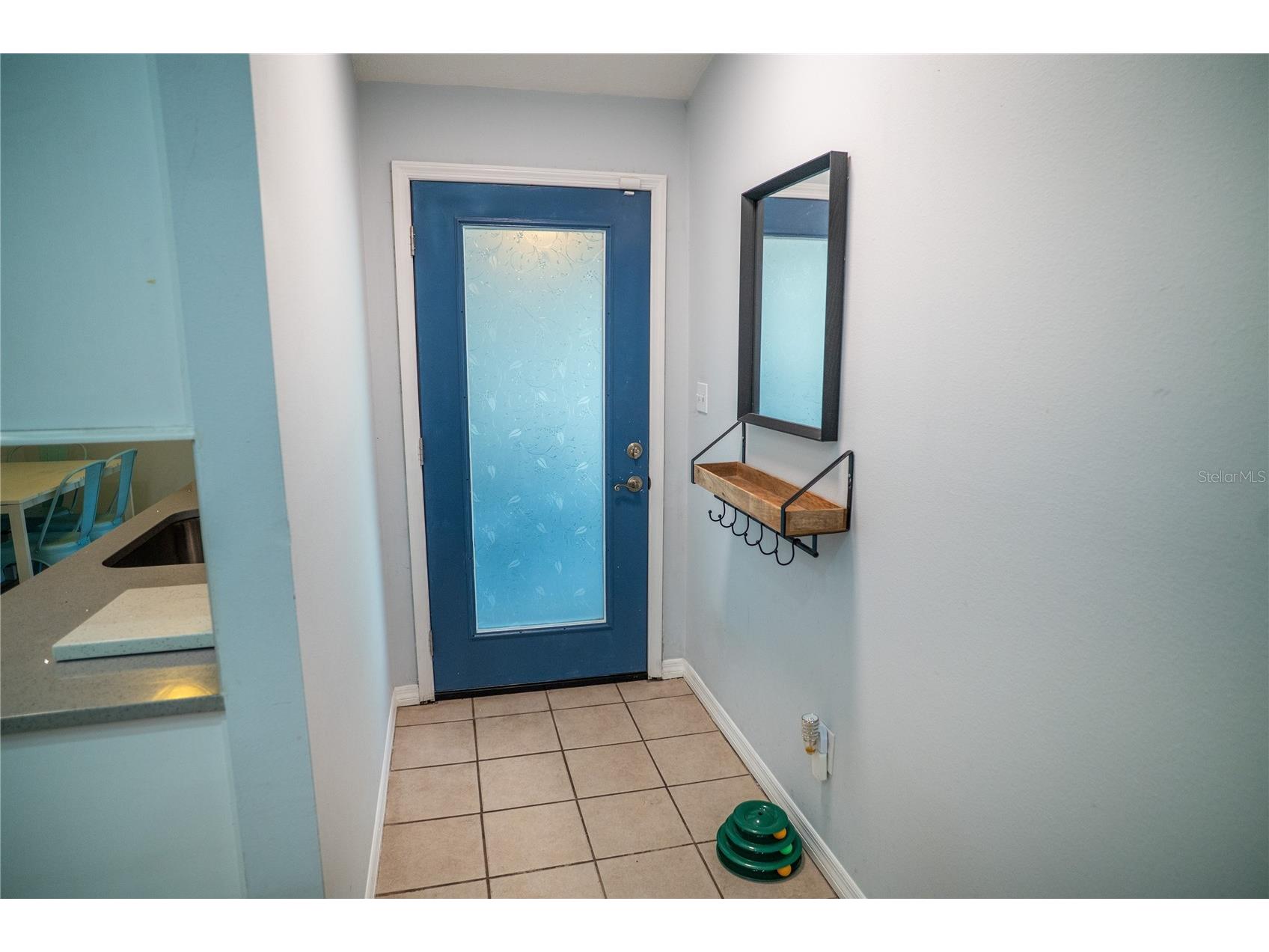7802 Richwood Drive Orlando FL 32825 O6396820 image4