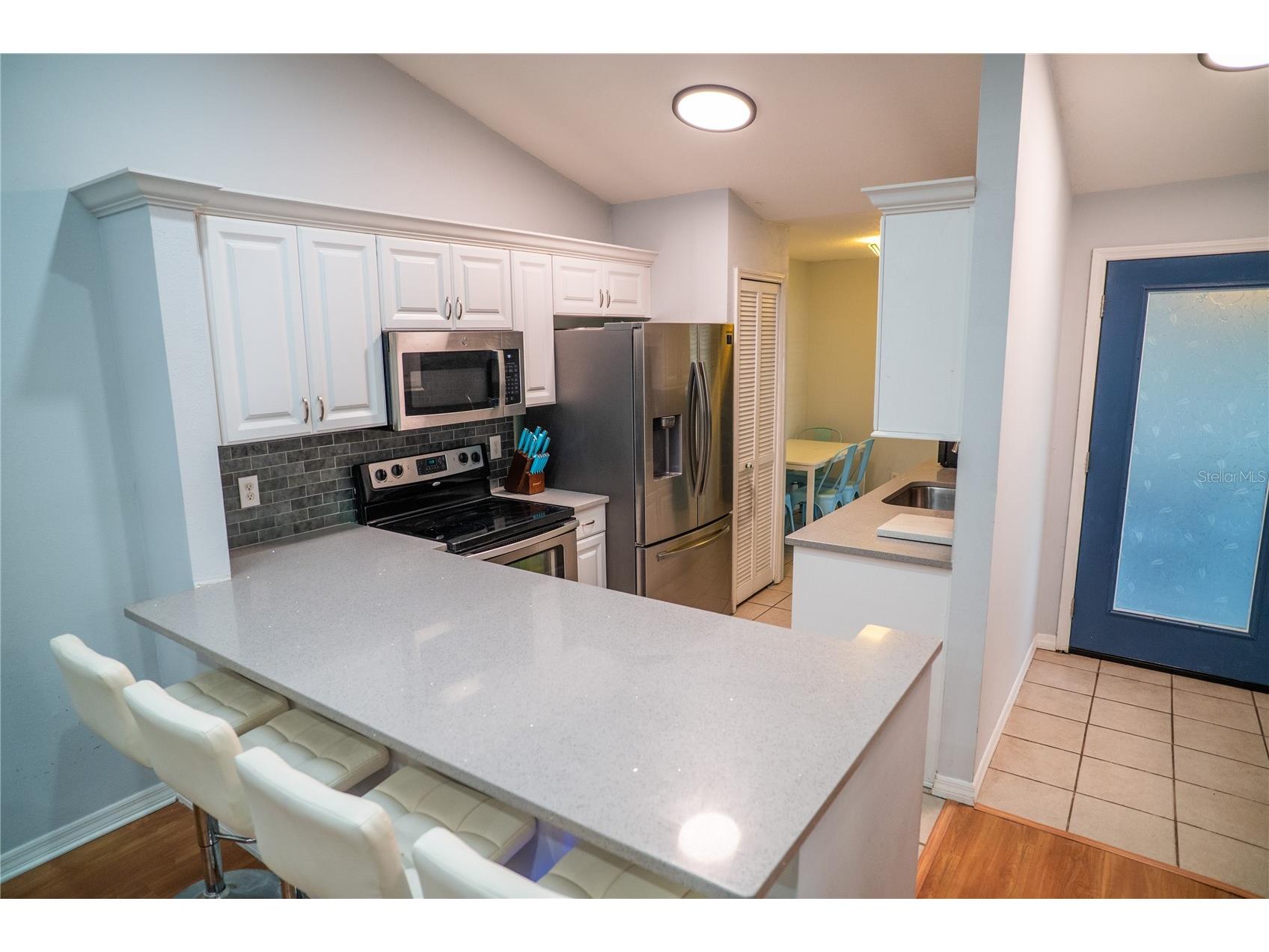 7802 Richwood Drive Orlando FL 32825 O6396820 image5