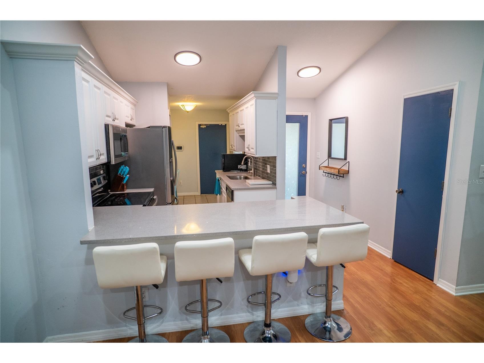 7802 Richwood Drive Orlando FL 32825 O6396820 image6