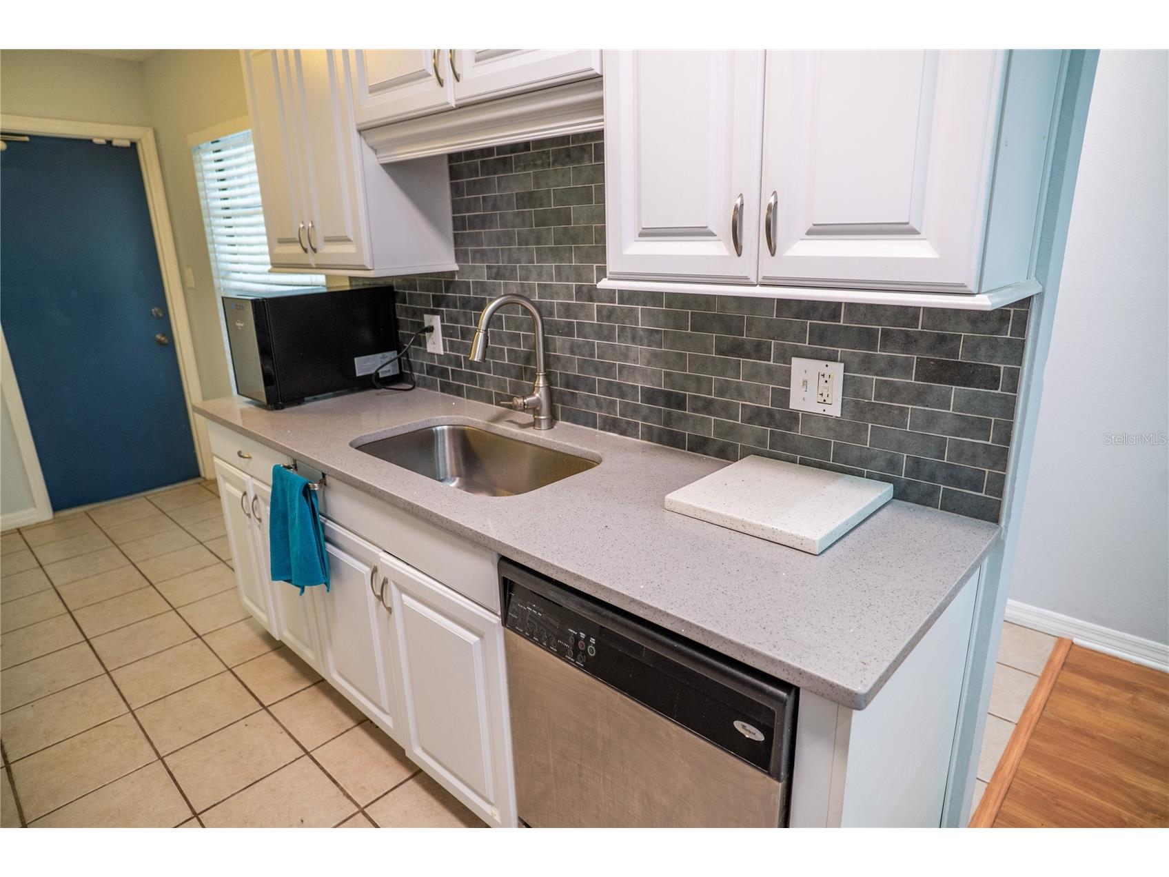 7802 Richwood Drive Orlando FL 32825 O6396820 image7