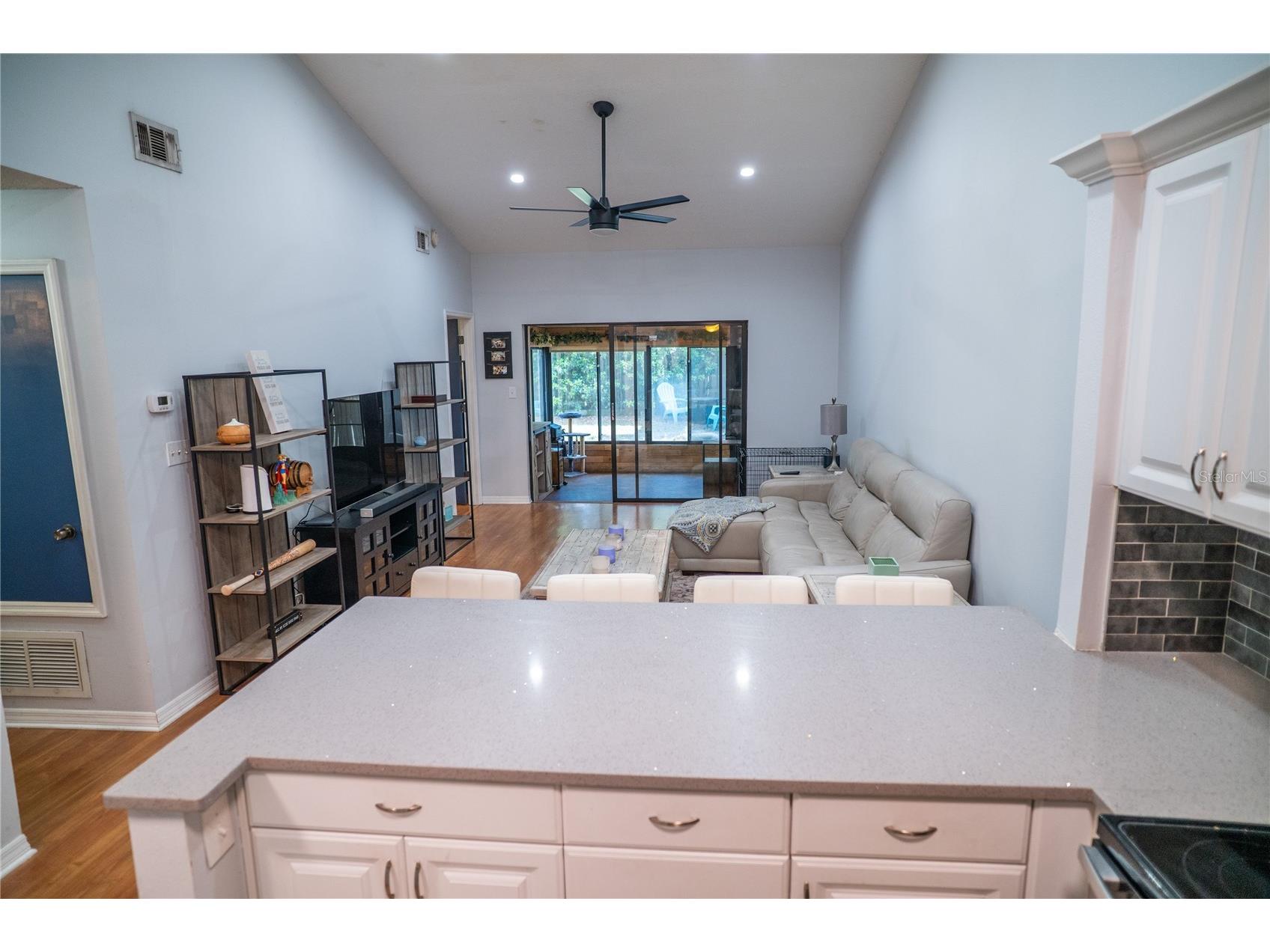 7802 Richwood Drive Orlando FL 32825 O6396820 image8