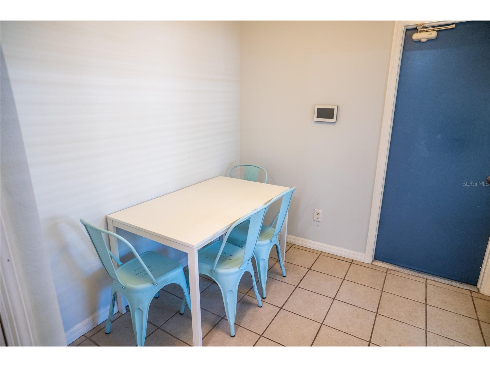 7802 Richwood Drive Orlando FL 32825 O6396820 image9