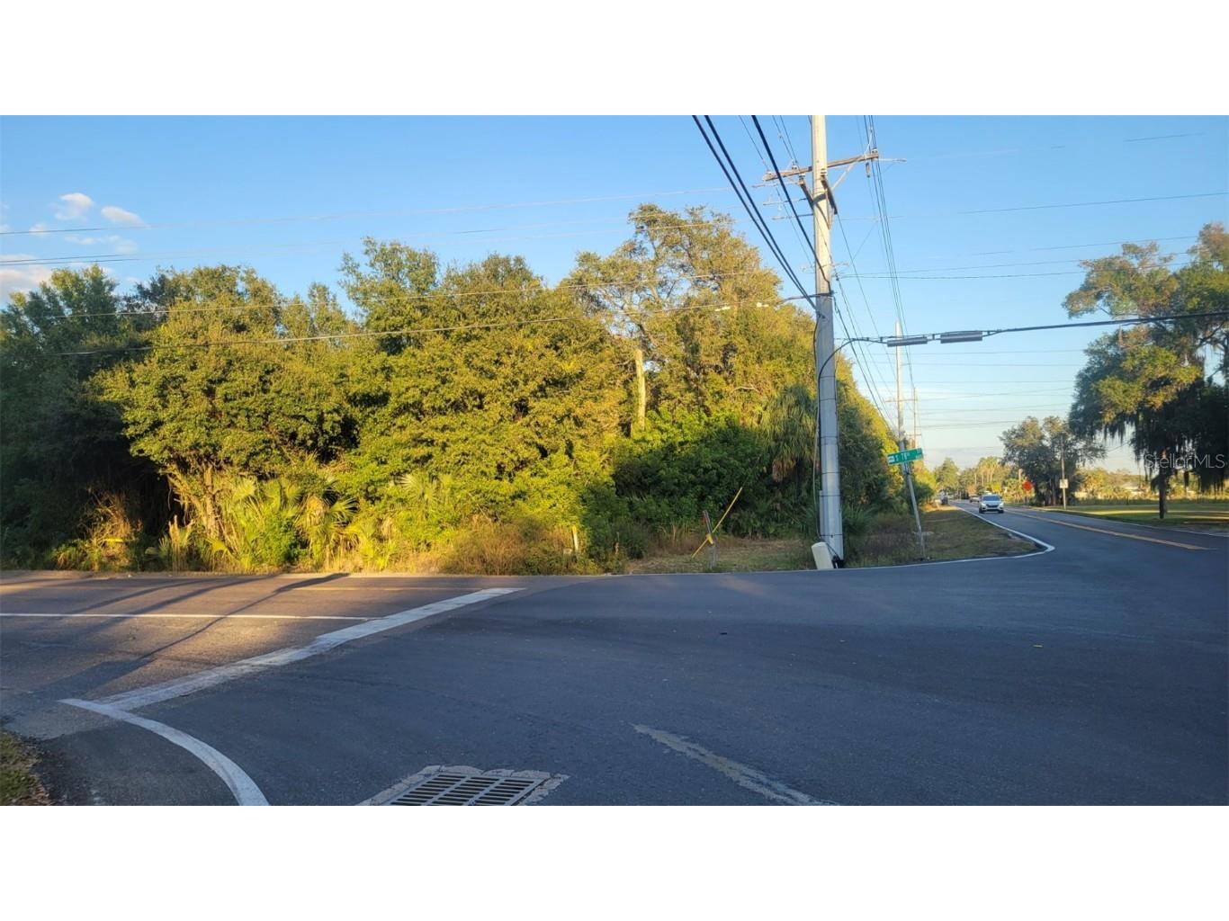 7802 Riverview Drive Riverview FL 33578 A4588634 image1