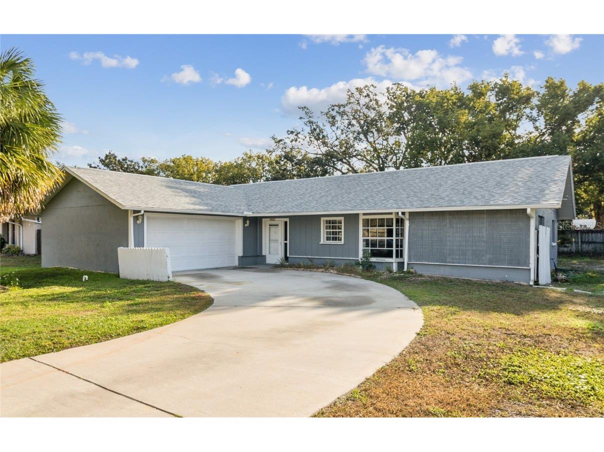 7802 Scruboak Court Hudson FL 34667 A4607926 image1